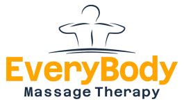 everybody massage therapy